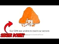 Is Reddit Down Checking Reddit Server Status
