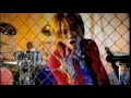 Download Lagu Janne Da Arc - シルビア