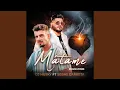 Download Lagu Mátame (Bachata Version)