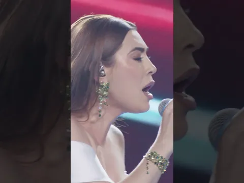 Assista agora Segredo sentimental ❤️