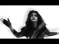 Download Lagu RAINAREA - RAVENS (GOTHIC METAL)