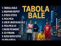 Download Lagu Kumpulan Lagu Timur Terbaru | TABOLA BALE