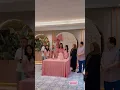 Download Lagu Nisya rujuk dengan mantan suami yg punya tambang nikel