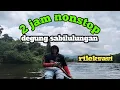 Download Lagu nostop 2 jam full degung sabilulungan