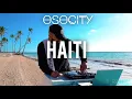 Download Lagu Afro Dancehall Mix 2020 | The Best Of  Afro Dancehall 2020 by OSOCITY