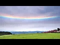 What Causes a Rainbow If There Isn t Any Rain