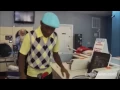 Tyler The Creator Funny Moments