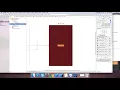 Modal Popups Within A View Controller iOS Xcode 8 Swift 3