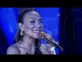 Ziynet Sali & Fedon - TA UZAK YOLLARDAN (TA MAVRA MATİA SOU) &  AYRILMAM (Mİ MİLAS)