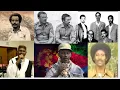 Download Lagu ቊጽሪ 76: \ MP3