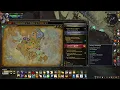 Fastest way to get Soul Ash Soul Cinders for alts