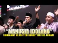 Download Lagu \