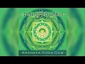 Download Lagu Desert Dwellers - Wandering Sadhu