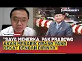 Download Lagu Reshuffle Kabinet Jilid 2, Yunarto: Pak Prabowo Akan Menarik Orang yang Dekat Dengan Dirinya | NTV