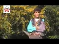 Download Lagu Fikri Thissekrin - Anigham Athahnjath (Official Video)