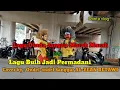 Download Lagu Lagu Dinda Jangan Marah-marah Dan Buih Jadi Permadani cover by Ondel-ondel Sanggar AL-ZEAN BETAWI