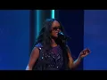 "Damage", "We Made It", "Are You Gonna Go My Way" (Medley (LIVE at the 64th GRAMMYs))
