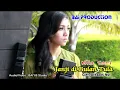 Download Lagu JANJI DI BULAN TULA ~ NILA SARI ( Official Music Video ) Bai Production