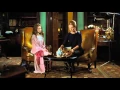 Sleeping Beauty - Movie Clip