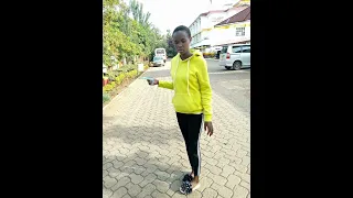 waliolala capstone ministers
