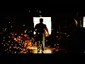 Download Lagu RADHE : Title Song Ft. Salman Khan || EID 2020