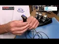 Leo Bodnar s Logitech USB Conversion Cable Review
