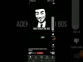 Download Lagu Hacker indonesia BOBOL SITUS ISRAEL