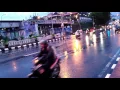 Download Lagu Suara Sirene Motor Polisi