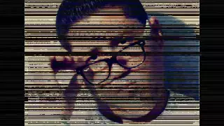 اغنيه فى حضنى دايما فيلو   صور حصريه دندنها