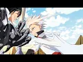 Download Lagu Tensei shitara Slime Datta Ken S3「AMV」Fool and The Beggar
