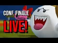 Download Lagu ASA Season 4 LIVE - CONFERENCE FINALE, PART 1