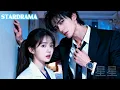 Lagu 患病的財閥繼承人竟對他的醫生心動，看到她與未婚夫甜蜜的樣子他喫醋發狂，潛入她家把她囚在臥室日日索取！ #drama #霸道總裁 #星星追劇