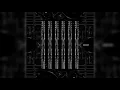 Dimension - Saviour (feat. Sharlene Hector) (Acapella)