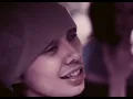 Raka - Asmara (Official Music Video)