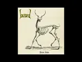 Buzzard - Mean Bone (Full Album 2025)