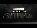 Purdue Football Fueled By The Faithful
