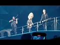 Carrie Underwood - Undo It - NYC MSG Concert