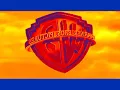 Download Lagu Warner bros pictures 2013 effects round 2
