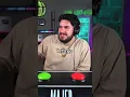 Download Lagu Majed reacts to Vidrado Em Voce Funk