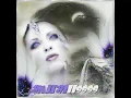 cheba hind Weh La Mayma - YouTube.flv