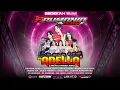 Download Lagu LIVE ADELLA MUSIC ARUMANIA TEAM - DK. WUWUNG DS. ARUMANIS KEC. JAKEN KAB. PATI