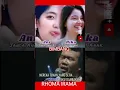 Lagu Bimbang Rhoma irama #soneta #rhomairama #dangdut