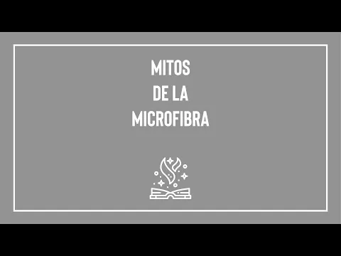 Download MP3 MITOS DE LA MICROFIBRA