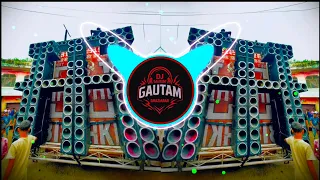 kothe uper khadi lakhave dj remix dilogue edm circuit trance mix dj gautam gzb x dj lucky 