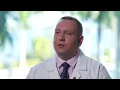 Concierge Medicine Provider Evgeny Goldman MD