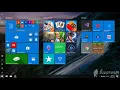 How to install Small Basic
