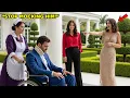 Download Lagu The Millionaire Pretends to Be Paralyzed to Test His Girlfriend… But the Maid Proves True Love!