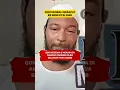Tengku Qori Marah Besar Karena Cuma di Anggap Kambing Oleh Para Habib