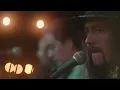 Daring Greatly - Sugarshack Pop-Up (Live Music)