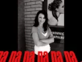 Download Lagu BASTA - KOCHAJ ALBO RZUĆ( NOWOŚĆ LATO 2011 )
